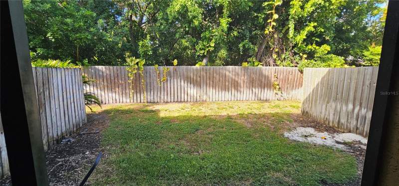 2 bedroom Condominium at 10167 SAILWINDS BOULEVARD #104, BELLA VISTA ON LAKE, LARGO — photo 3