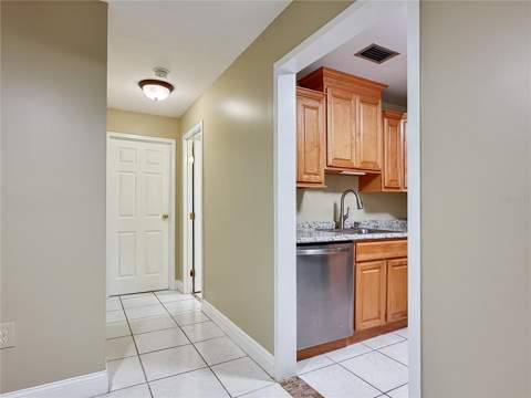 2700 Bayshore Boulevard #2108, Dunedin FL - photo 22 of 39