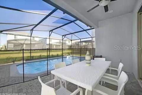 8933 Prague Way, Kissimmee FL - photo 21 of 35