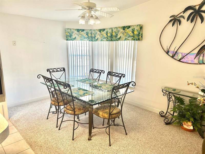 3 bedroom Manufactured Home at 11244 101st Way #136, Lake Seminole Resort North M/H Unrec, Largo — photo 5