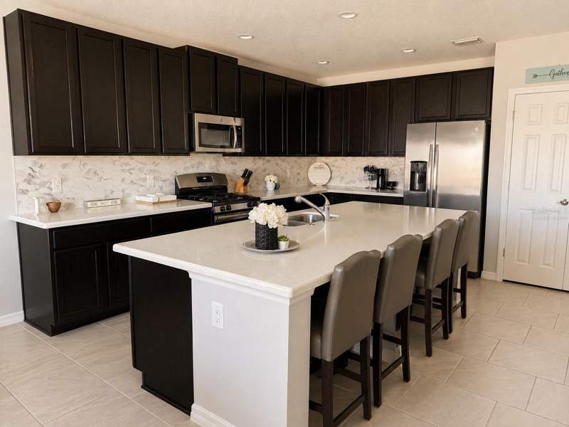 4 bedroom Single Family Residence at 1501 Finchburg Street, Ardmore Reserve Ph 3, Minneola — photo 2