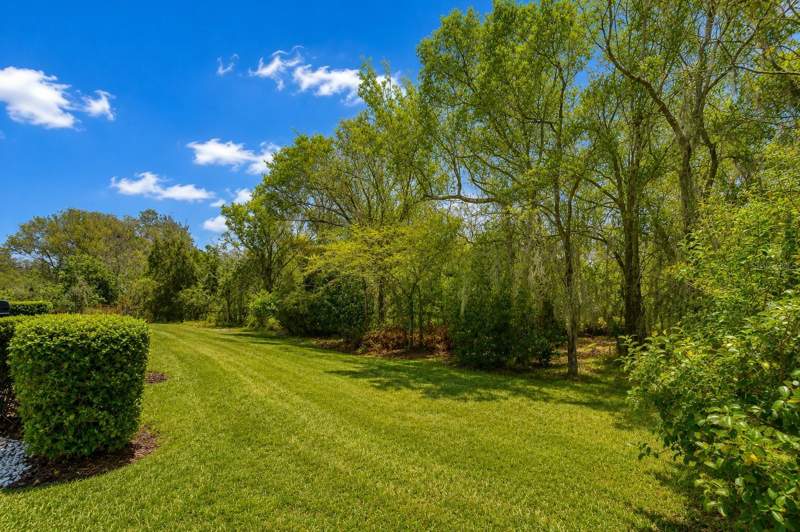 3 bedroom Villa at 16158 Amethyst Key Drive, Valencia Lakes, Wimauma — photo 3
