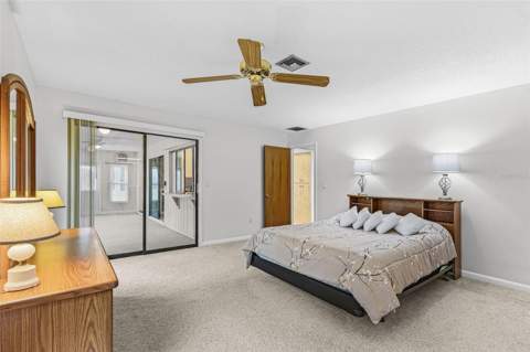 2258 Triton Terrace, Punta Gorda FL - photo 17 of 33