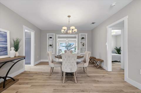 105 3rd Street, Belleair Beach FL - photo 17 of 56