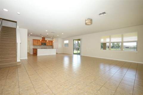 2610 Mead Avenue, St Cloud FL - photo 16 of 71