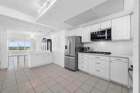 1847 Shore Drive #509, South Pasadena FL - photo 7 of 28