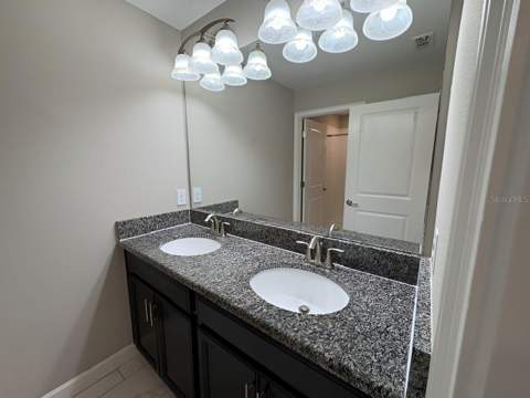 1592 Moon Valley Drive, Davenport FL - photo 22 of 33
