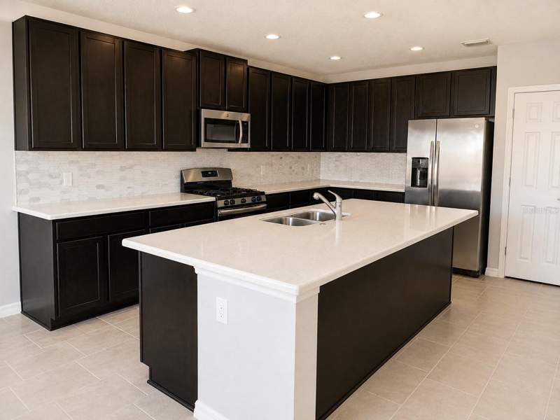 4 bedroom Single Family Residence at 1501 Finchburg Street, Ardmore Reserve Ph 3, Minneola — photo 3