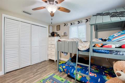 1440 Wisconsin Avenue, Palm Harbor FL - photo 11 of 30
