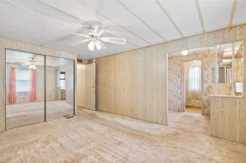 12501 Ulmerton Road #217, Largo FL - photo 12 of 34