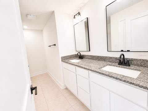 7642 Bent Tree Loop, St Cloud FL - photo 14 of 19