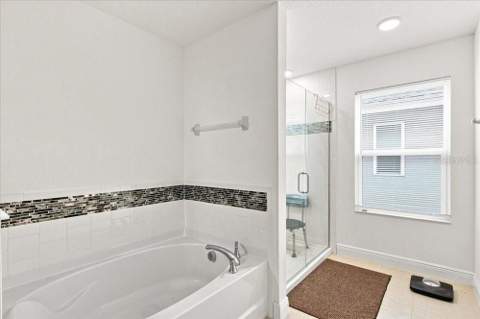 5653 Camilla Street, St Cloud FL - photo 19 of 37