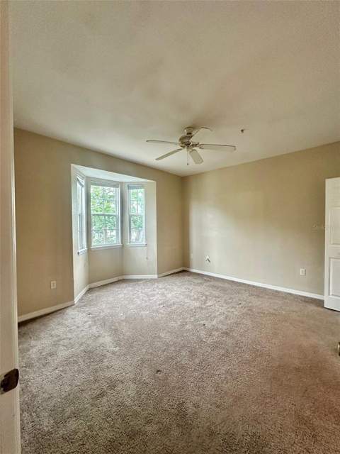 3250 Corona Village Way #206, Orlando FL - photo 10 of 31