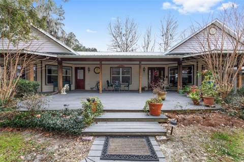 15000 W Hwy 318, Williston FL - photo 8 of 78