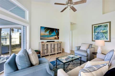 144 Carrick Bend Lane, Boca Grande FL - photo 6 of 6
