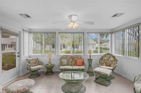 6033 Wade Street, Leesburg FL - photo 8 of 33