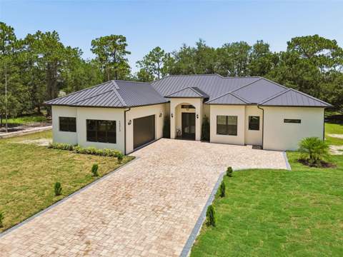 19913 Moorgate Street, Orlando FL - photo 7 of 98
