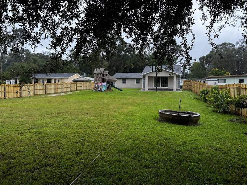 3 bedroom Single Family Residence at 1150 Magnolia Drive, Pearl Lake Heights 1st Add, Altamonte Springs — photo 2