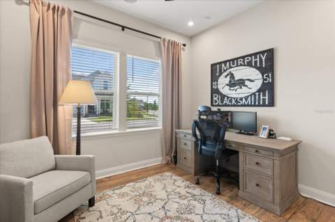 6539 Quest Street, St Cloud FL - photo 15 of 44