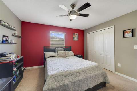 3349 Rodrick Circle, Orlando FL - photo 17 of 20