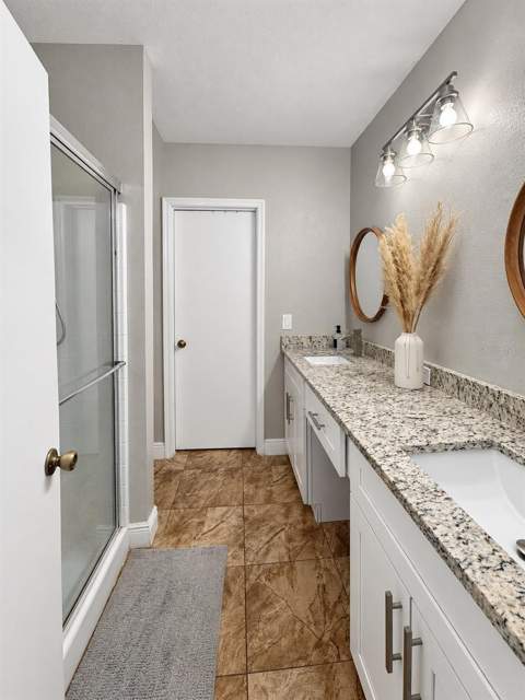 14316 Sun Bay Drive, Orlando FL - photo 11 of 25