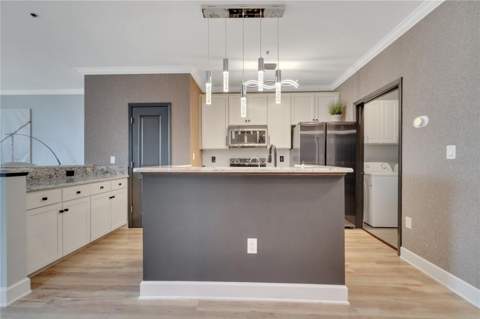 151 E Washington Street #5A, Orlando FL - photo 6 of 6