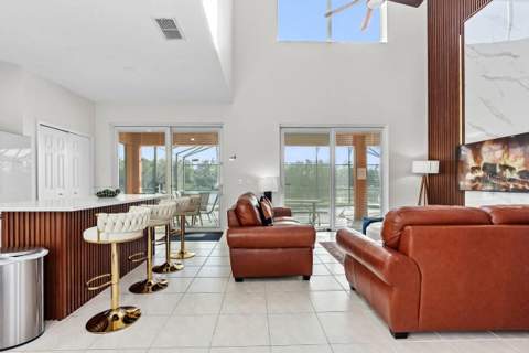 4692 Golden Beach Court, Kissimmee FL - photo 13 of 54