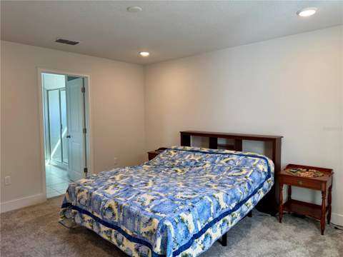 6943 Five Oaks Drive, Harmony FL - photo 13 of 17