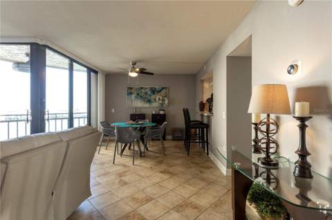 5825 Puerta Del Sol Boulevard #265, St Petersburg FL - photo 6 of 6
