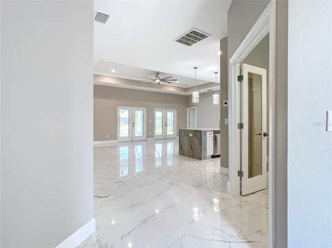 14267 Montmarte Avenue, Port Charlotte FL - photo 11 of 57