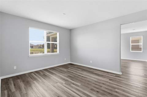 4408 Breeze Isle Lane, Kissimmee FL - photo 10 of 52