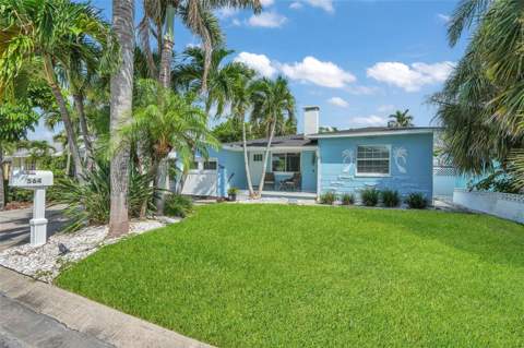 564 70th Avenue, St Pete Beach FL - photo 21 of 32