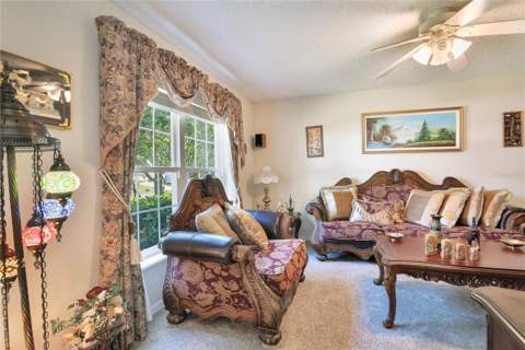 16012 Horizon Court, Clermont FL - photo 6 of 55