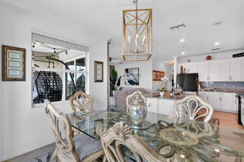 43050 Greenway Boulevard #645, Punta Gorda FL - photo 13 of 30