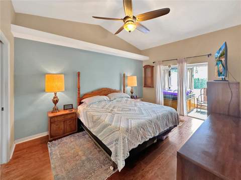 4300 Onorio Street, New Port Richey FL - photo 23 of 66