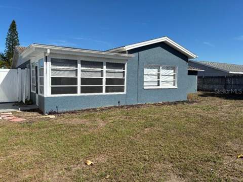 9425 Lido Lane, Port Richey FL - photo 14 of 15