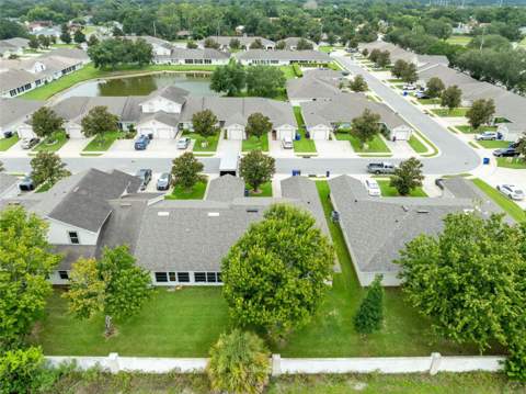 3365 Celena Circle, St Cloud FL - photo 19 of 22