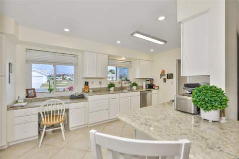 1520 Danbury Drive, Sun City Center FL - photo 12 of 51