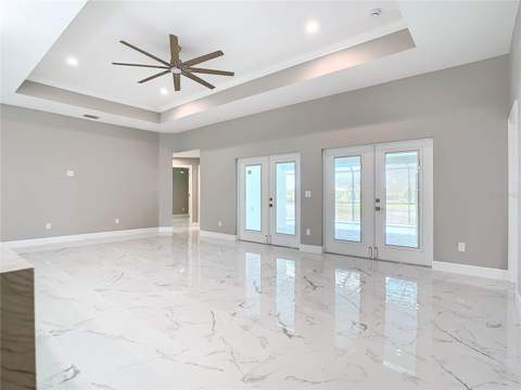 14267 Montmarte Avenue, Port Charlotte FL - photo 19 of 57