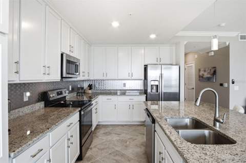 43040 Greenway Boulevard #523, Punta Gorda FL - photo 20 of 64