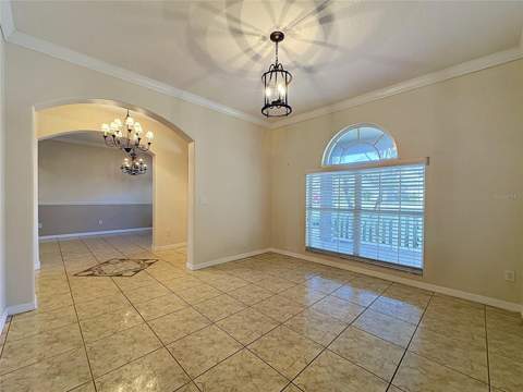 4223 Kingsley Street, Clermont FL - photo 7 of 75