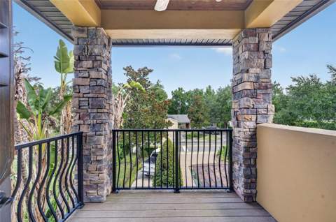 1570 Palmer Avenue, Winter Park FL - photo 21 of 33