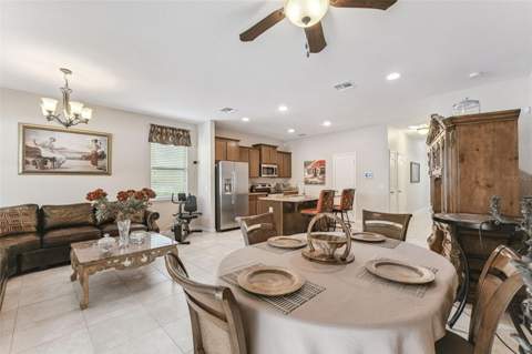 1224 Peterson Place, Sanford FL - photo 7 of 26