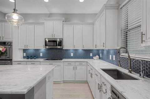 5116 Abisher Wood Lane, Brandon FL - photo 16 of 72
