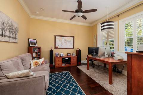 852 Cordova Boulevard, St Petersburg FL - photo 24 of 82