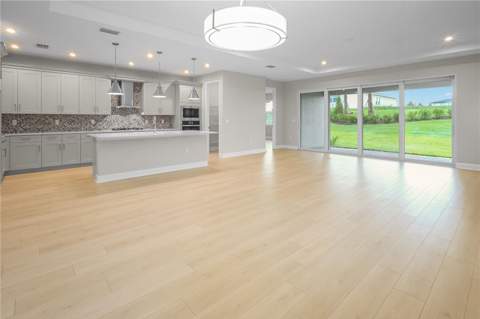 1620 Bellagio Loop, Tavares FL - photo 8 of 33
