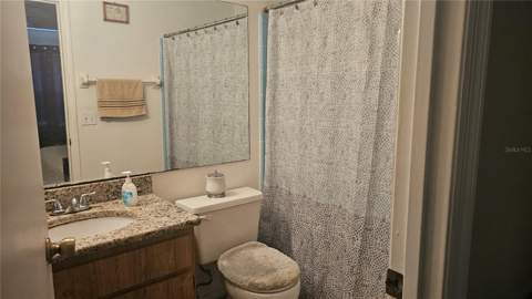 9906 Surrey Ridge Road, Orlando FL - photo 10 of 18