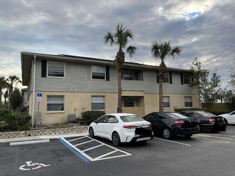 624 Golden Raintree Place #624, home for sale on Golden Raintree Place