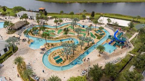 4541 Target Boulevard, Kissimmee FL - photo 11 of 33