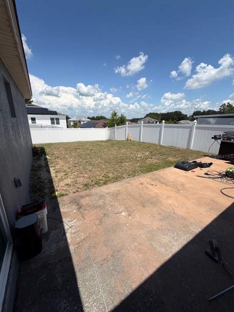135 Vervain Avenue, Davenport FL - photo 23 of 25
